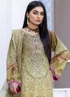 Chunari Chapter 2 Pure Jam Printed Wholesale Pakistani Dress Material